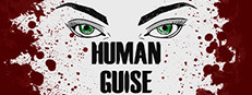 Human Guise: Chapter Ⅰ 게임 이미지