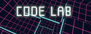 Code Lab(代码实验室)