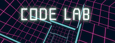 Code Lab（代码实验室） 게임 이미지