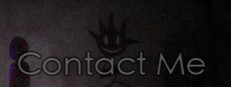 Contact Me 게임 이미지