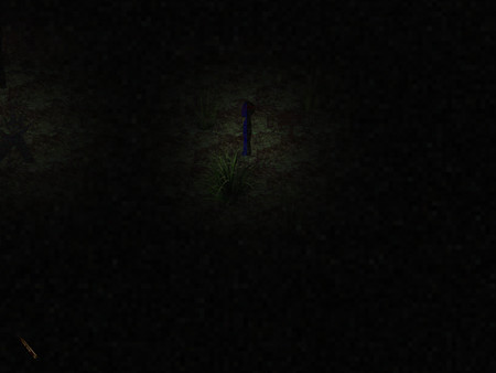 Скриншот из Contact Me