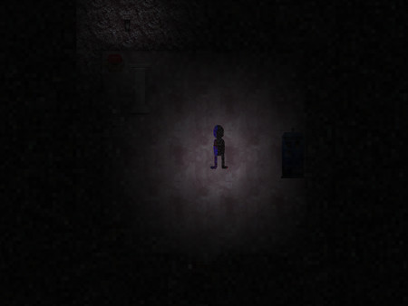 Скриншот из Contact Me