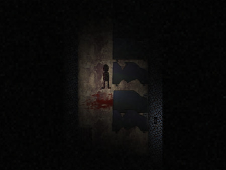 Contact Me game for windows Pc 1