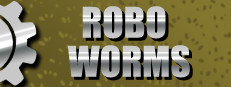 Robo-Worms