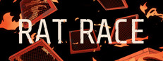 Rat Race