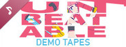 UNBEATABLE: DEMO TAPES