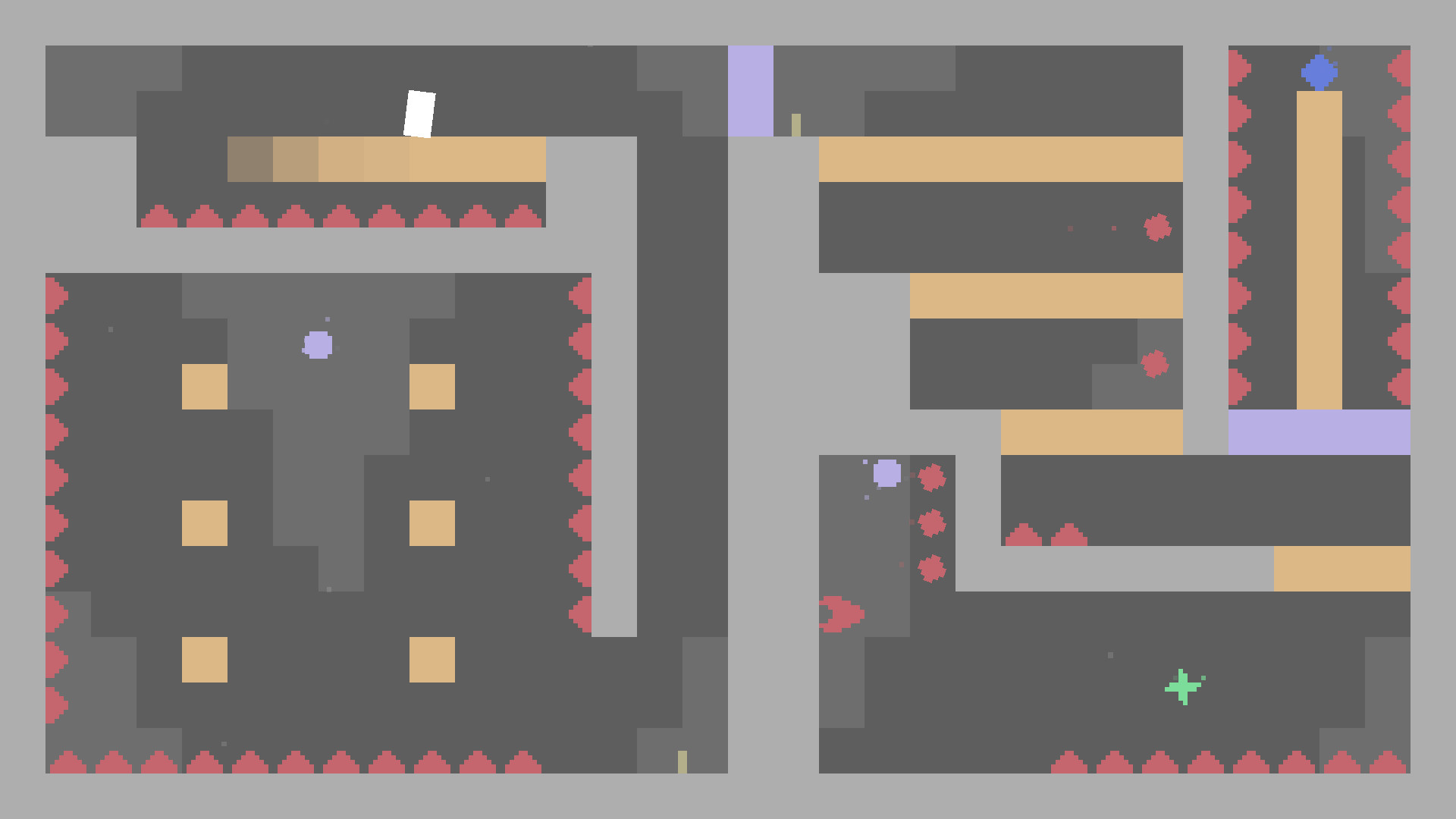 Mastho is Together #3