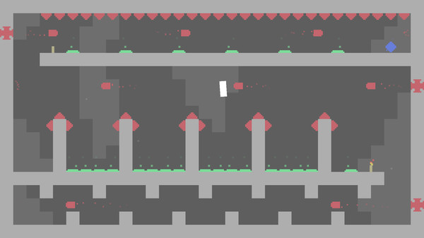 Mastho is Together game for Linux 1