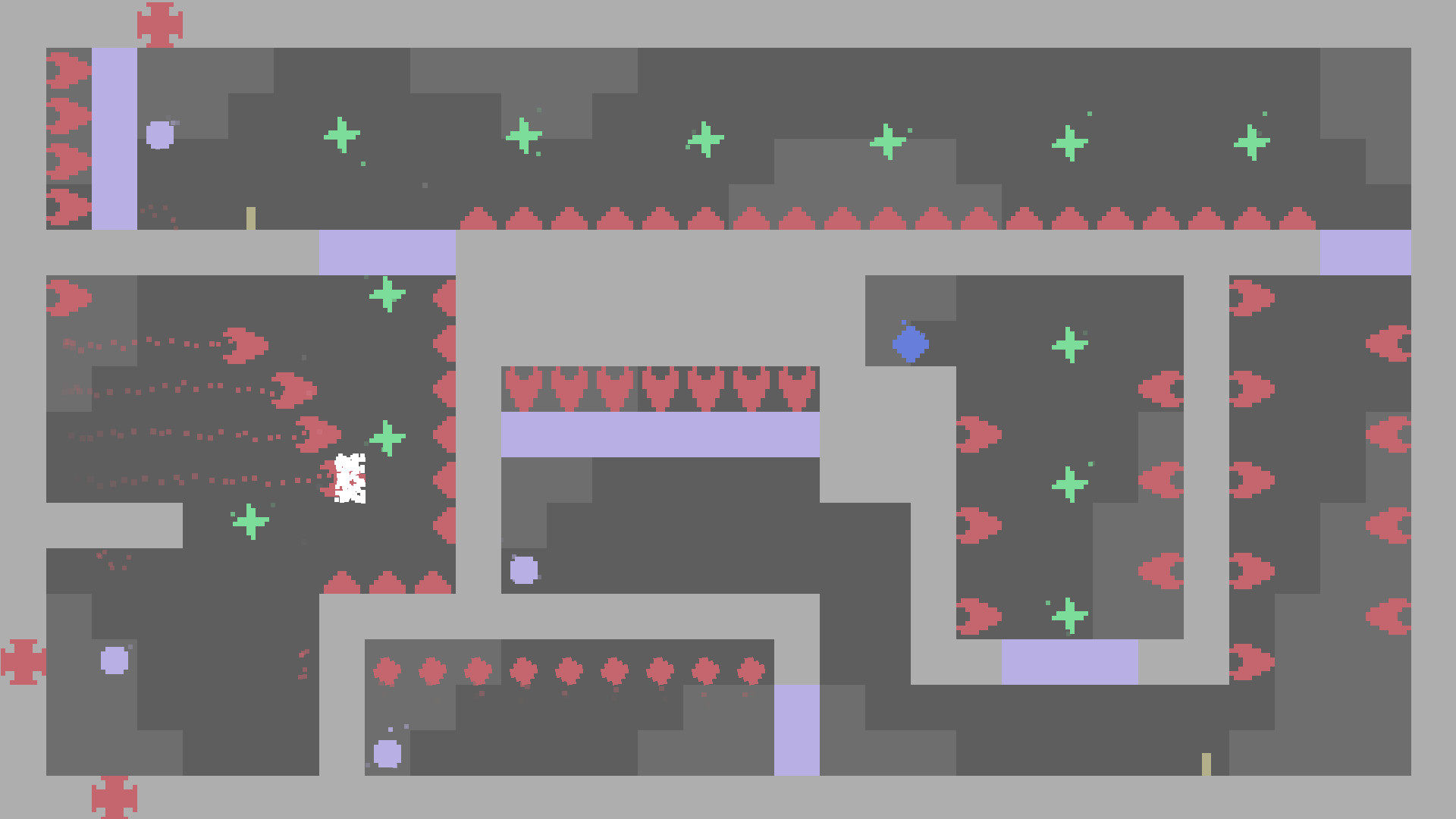 Mastho is Together #4