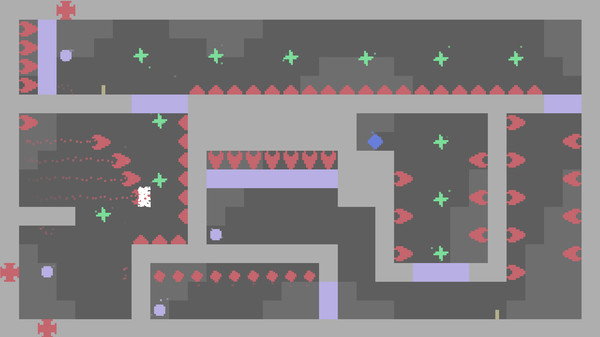 Mastho is Togetherfor windows and Linux 1