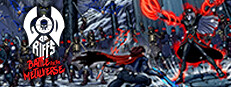 God of Riffs: Battle For The Metalverse