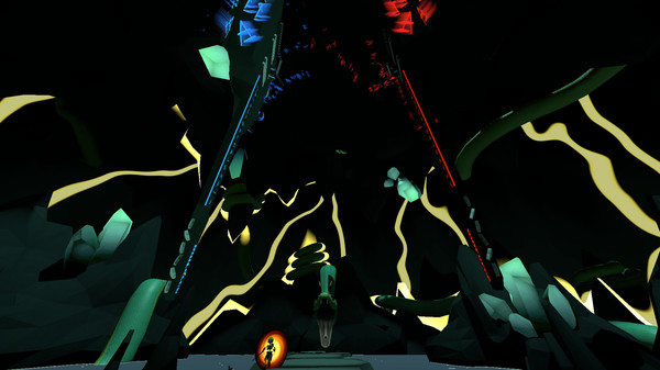 campaign thumbnail