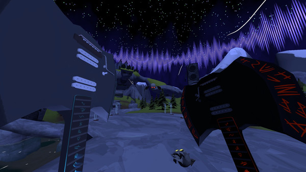 campaign thumbnail
