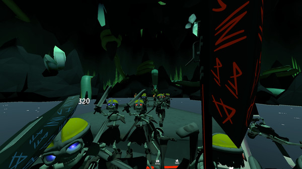 campaign thumbnail