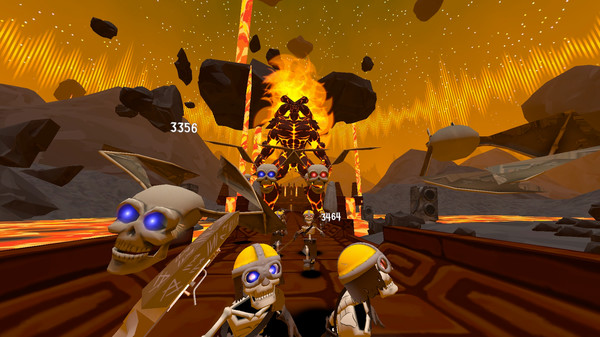 campaign thumbnail