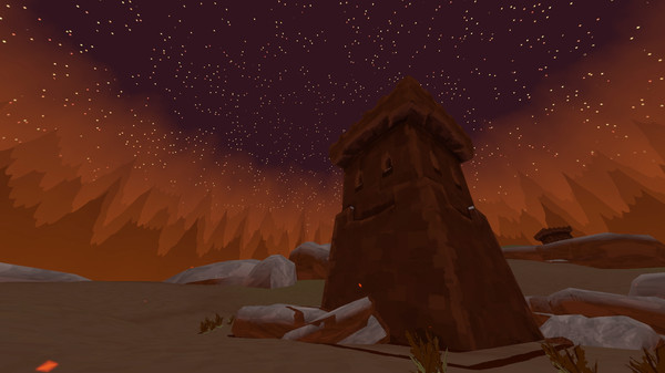 campaign thumbnail