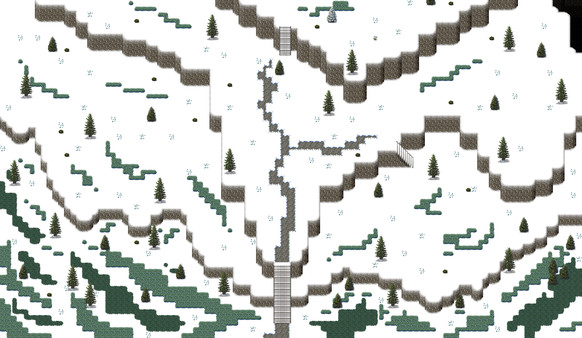 Скриншот из All the King's Men Скриншот из All the King's Men