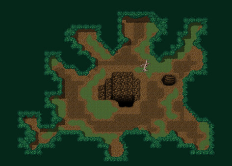 Скриншот из All the King's Men Скриншот из All the King's Men