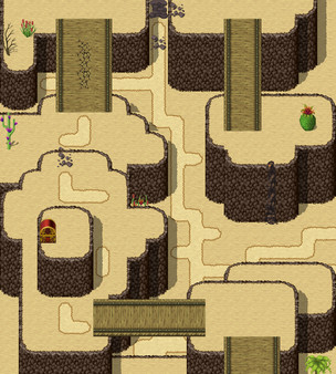 Скриншот из All the King's Men Скриншот из All the King's Men