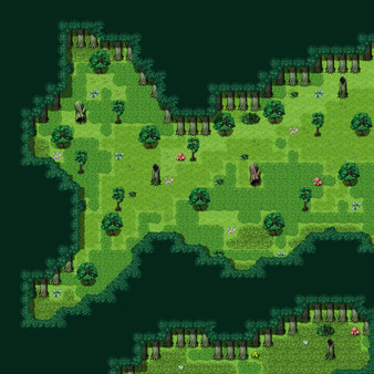 Скриншот из All the King's Men Скриншот из All the King's Men