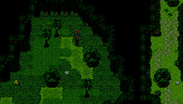 Скриншот из All the King's Men Скриншот из All the King's Men