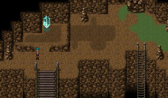 Скриншот из All the King's Men Скриншот из All the King's Men