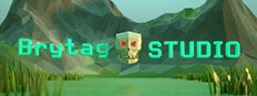 Brytag Studio