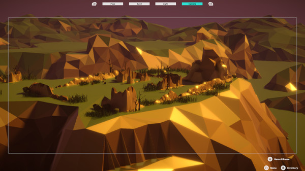 Brytag Studiofor windows and Linux 1