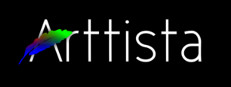 Arttista 게임 이미지