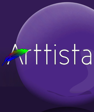 Arttista