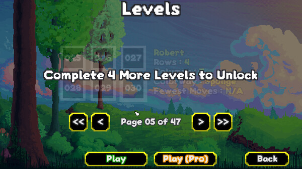 Pixel Fixel game for windows Pc 1