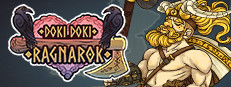 Doki Doki Ragnarok