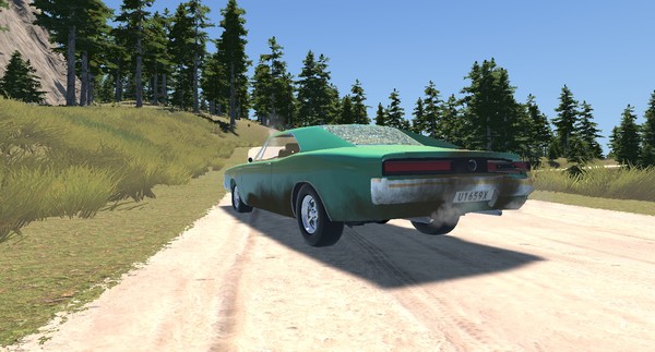 My Garage Game Download For PC 2.63GB 4 My Garage Game Download For PC-4