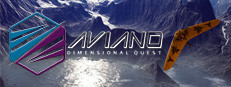 Aviano