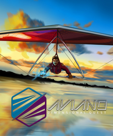 Aviano