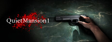 QuietMansion1