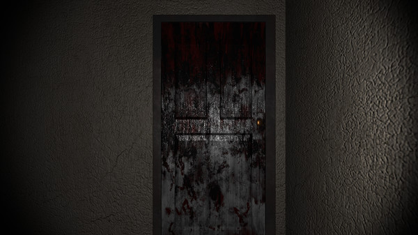 скриншот QuietMansion1 5