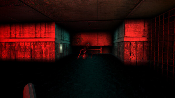 QuietMansion1for windows and Linux 1