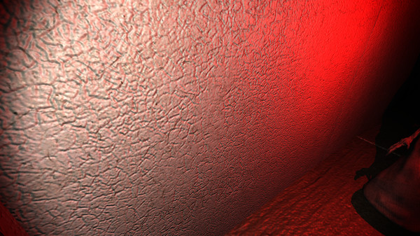 скриншот QuietMansion1 4