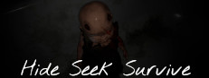 Hide Seek Survive 게임 이미지