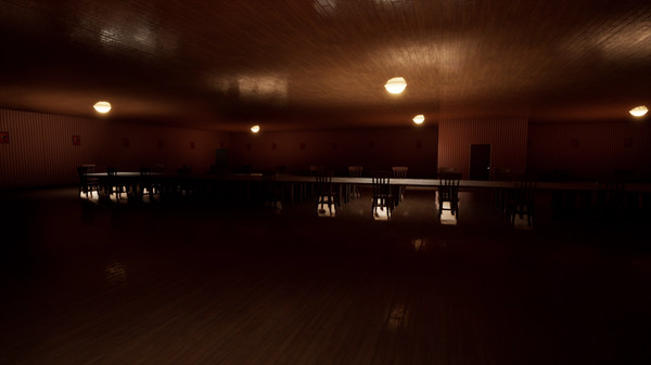 Hide Seek Survive game for windows Pc 1