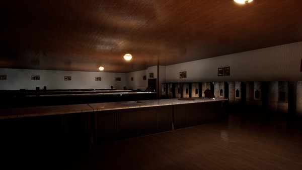 Hide Seek Survivefor windows and Linux 1