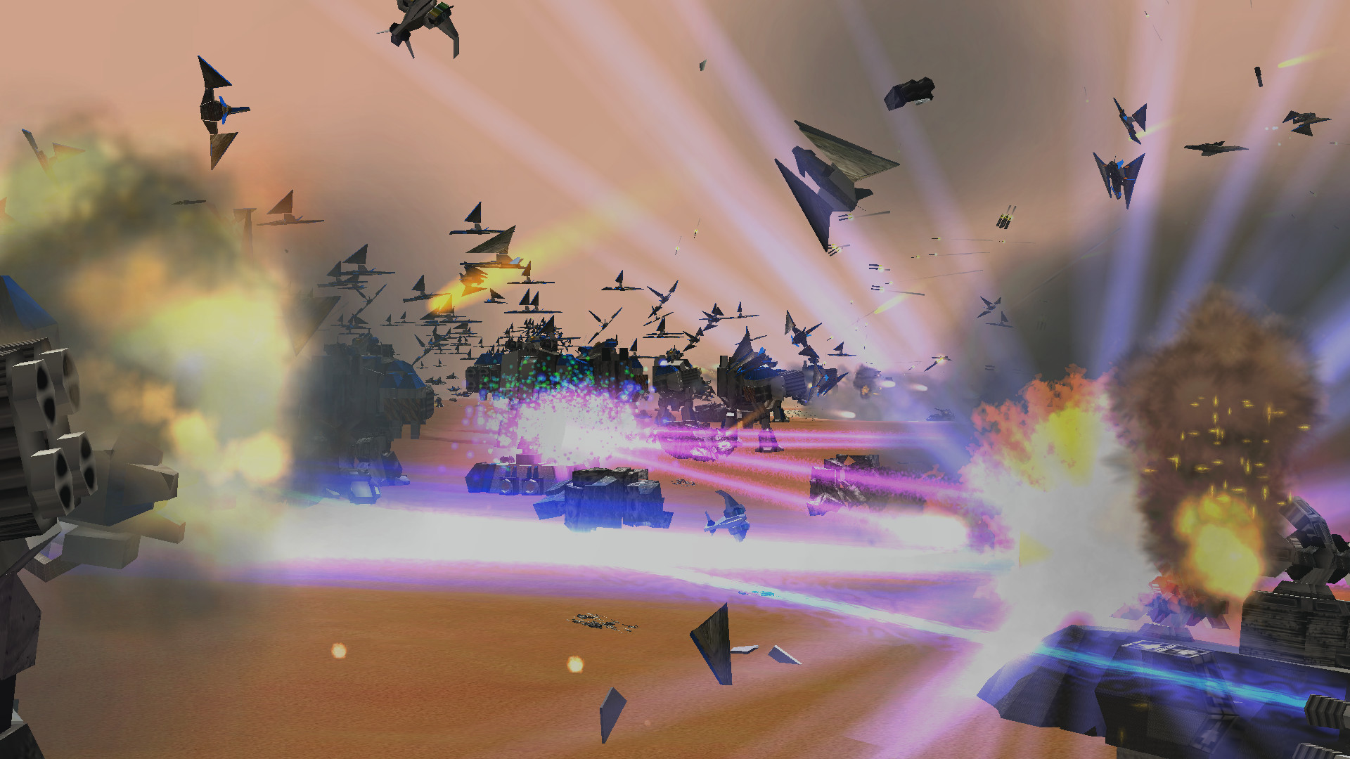 [MARS] Total Warfare - Supervisor upgrade #11