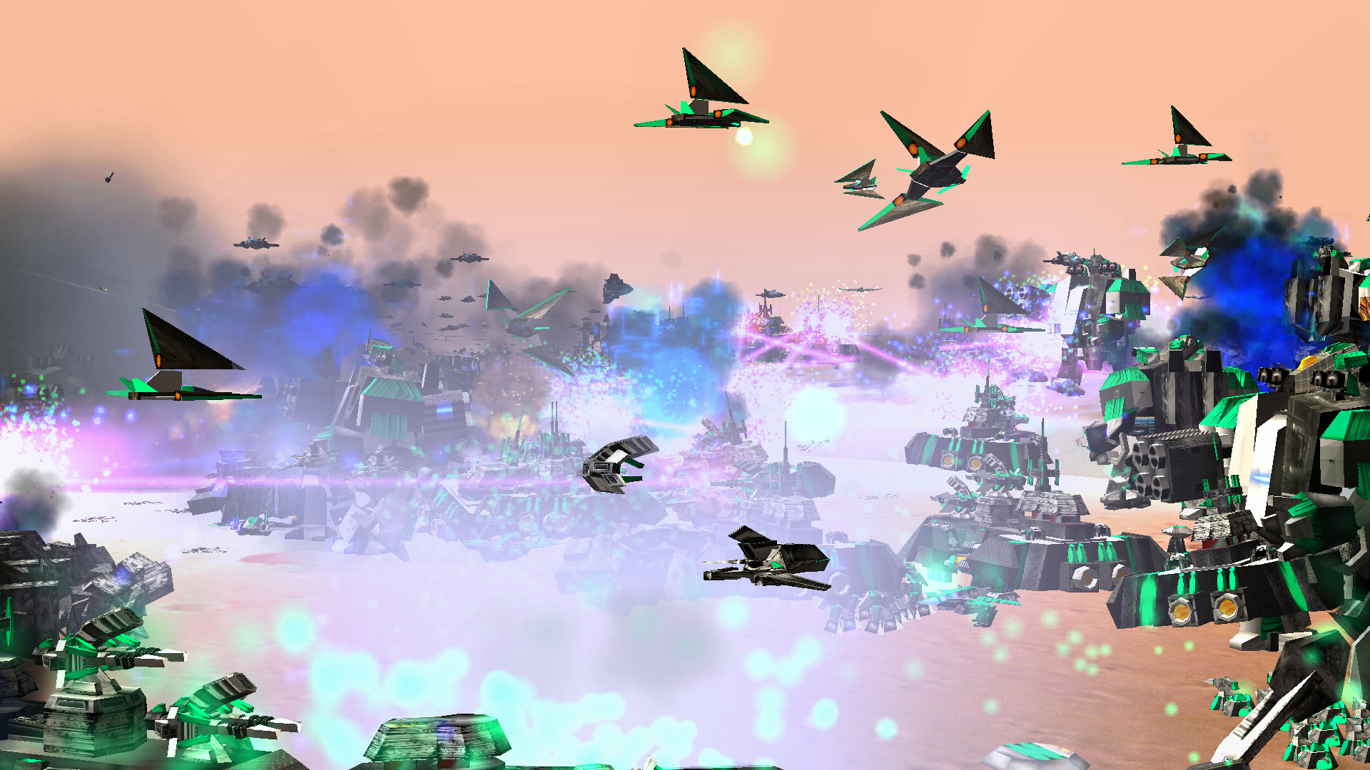 [MARS] Total Warfare - Supervisor upgrade #12