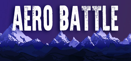 Aero Battle Cover Image
