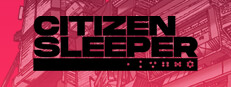 Citizen Sleeper on Steam