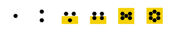 Action_Dice_Icons_Store_Version.png