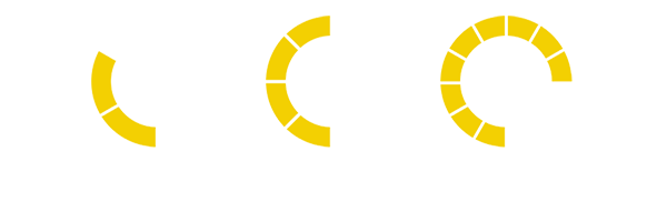 Clock_Icons_Store_Version_600x200.png