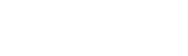 Skill_Icons_Store_version.png