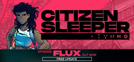citizen sleeper steam download free